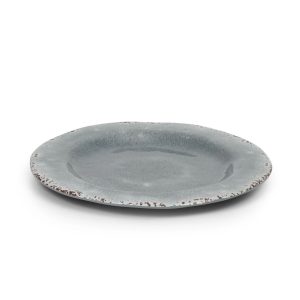 Prato Cinzento. 22 cm