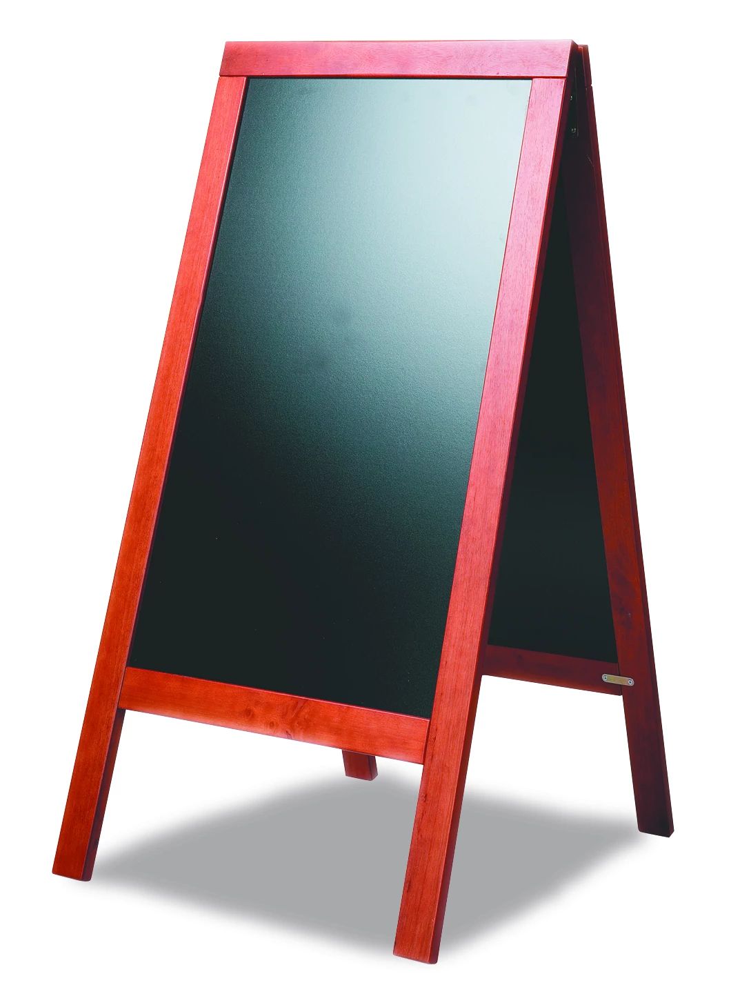 Pizarra Caballete-Duo 55 X 85