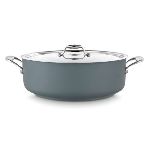 Cac.Baixa 32 cm Cool Line Amari