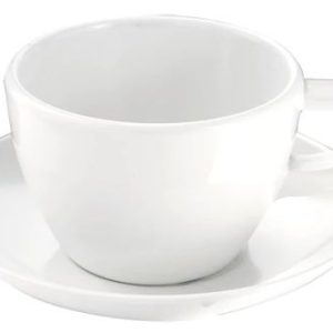 Prato para Taza 7 cm