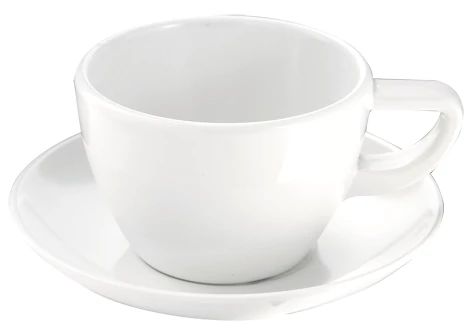 Taza Diam 7 cm