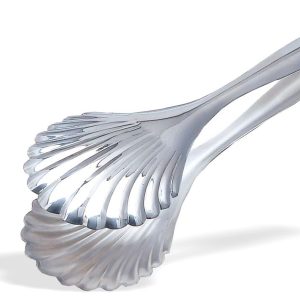 Pinça Pan