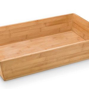Caixa GN Bambu 1/1 100Mm