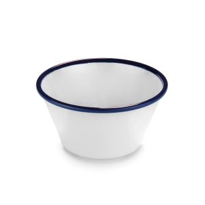Taça Mediterranean Ø 12,5 cm
