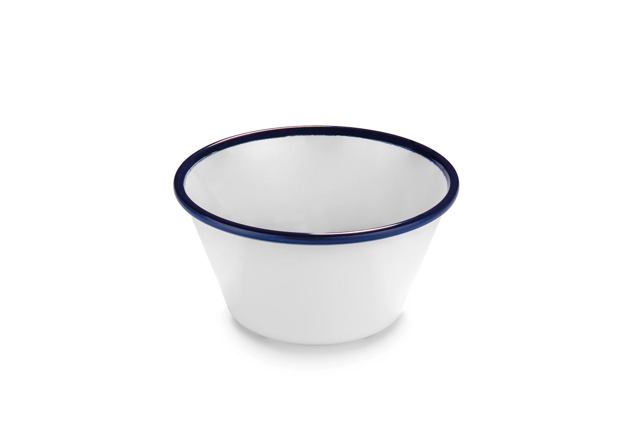 Taça Mediterranean Ø 12,5 cm