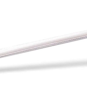Colher Monobloc Aço Inoxidável 37 cm