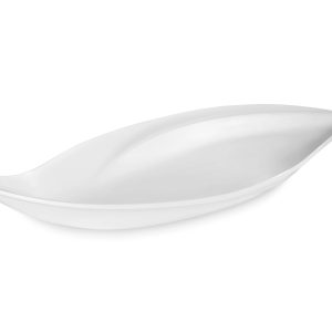 Plat Forma Hoja 50,5X24X7 cm