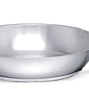 Frigideira Inox Pro Expert 26 cm