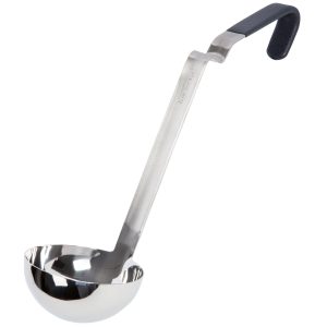Cacillo Ergogrip™ para Retro 10,4L