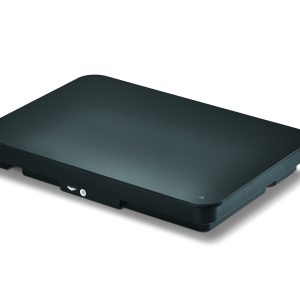 Indução Mirage® Mantenedora 375W Eu