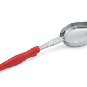 Spoodle Monobloc Aço Inoxidável Ovalado Naranja 11.8 cm