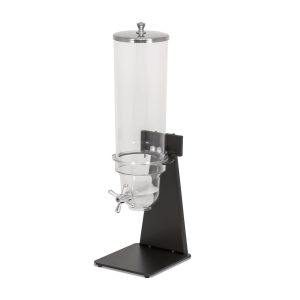 Dispens. Cereales Preto. 3,5L