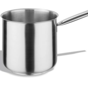 Banho-Maria Inox Pro 16 cm