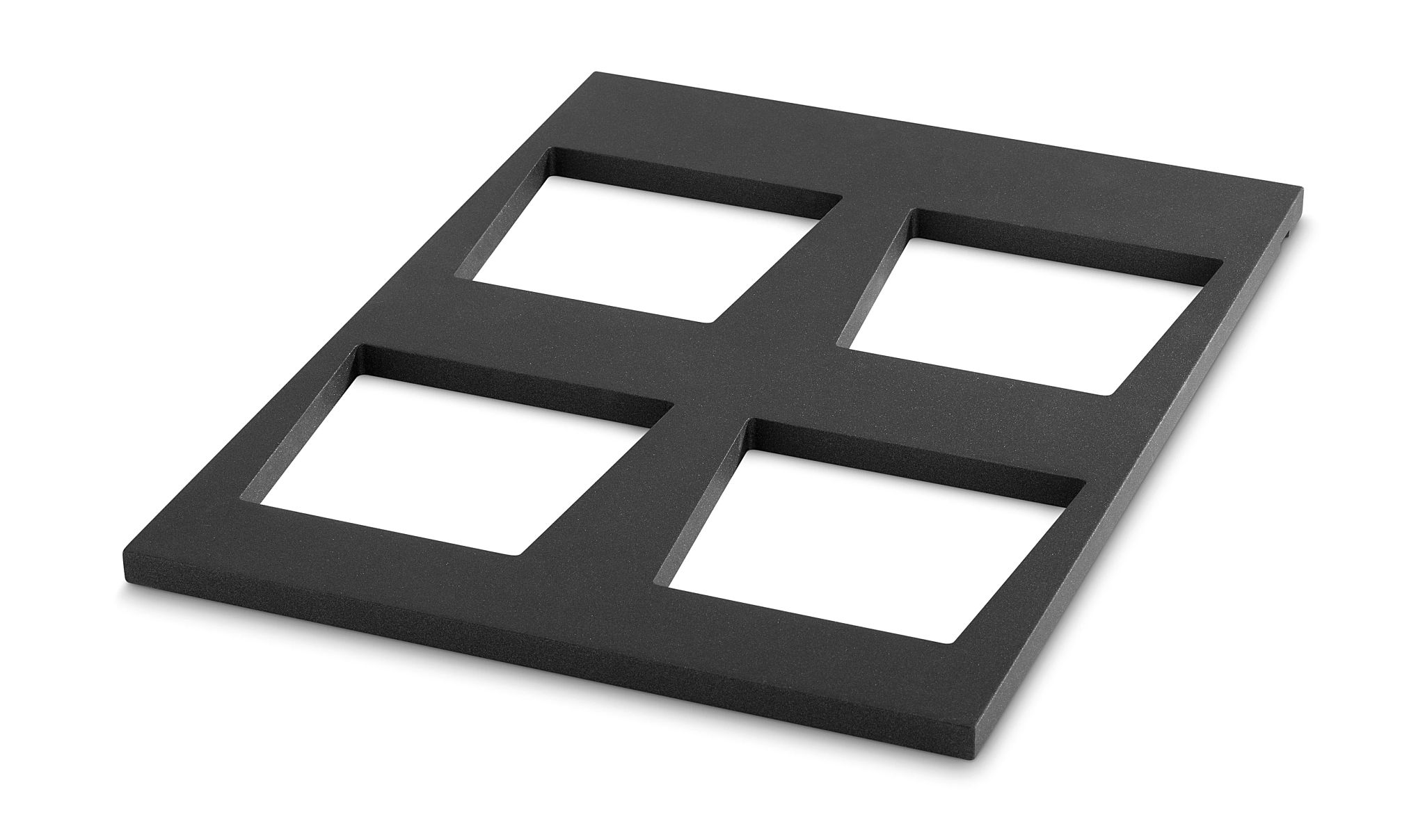 Present 4 Bols Mel Cuadr Cubic
