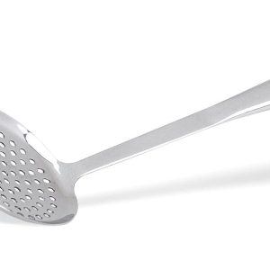 Espumadera Monobloc