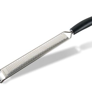 Ralador Slim Fino 39.5X3.5