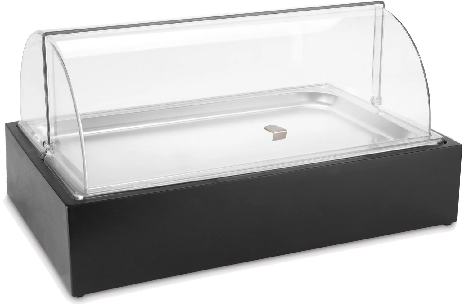 Conjunto Buffet Estandar Preto