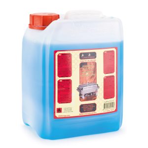 Fuel para Chafing Dish. 5L