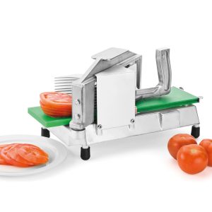 Cortador Tomates