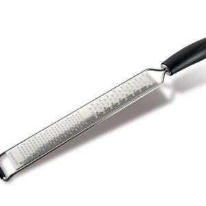 Ralador Slim Dual 39.39.5X3.5