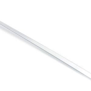 Colher Medidora Aço Inoxidável 5 Ml