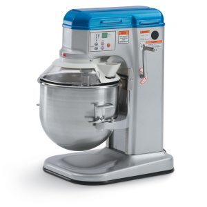 Amasadora de Sobremesa 9,5L 250W Eu