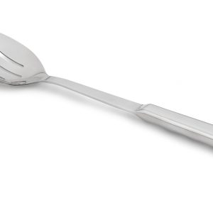 Colher Perdormada para Servir