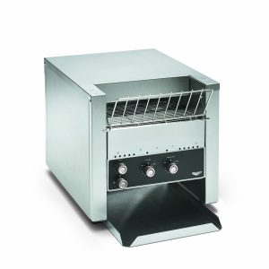 Tostadora Continua 26,7Cm 2800W Eu