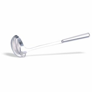 Cacillo Monobloc