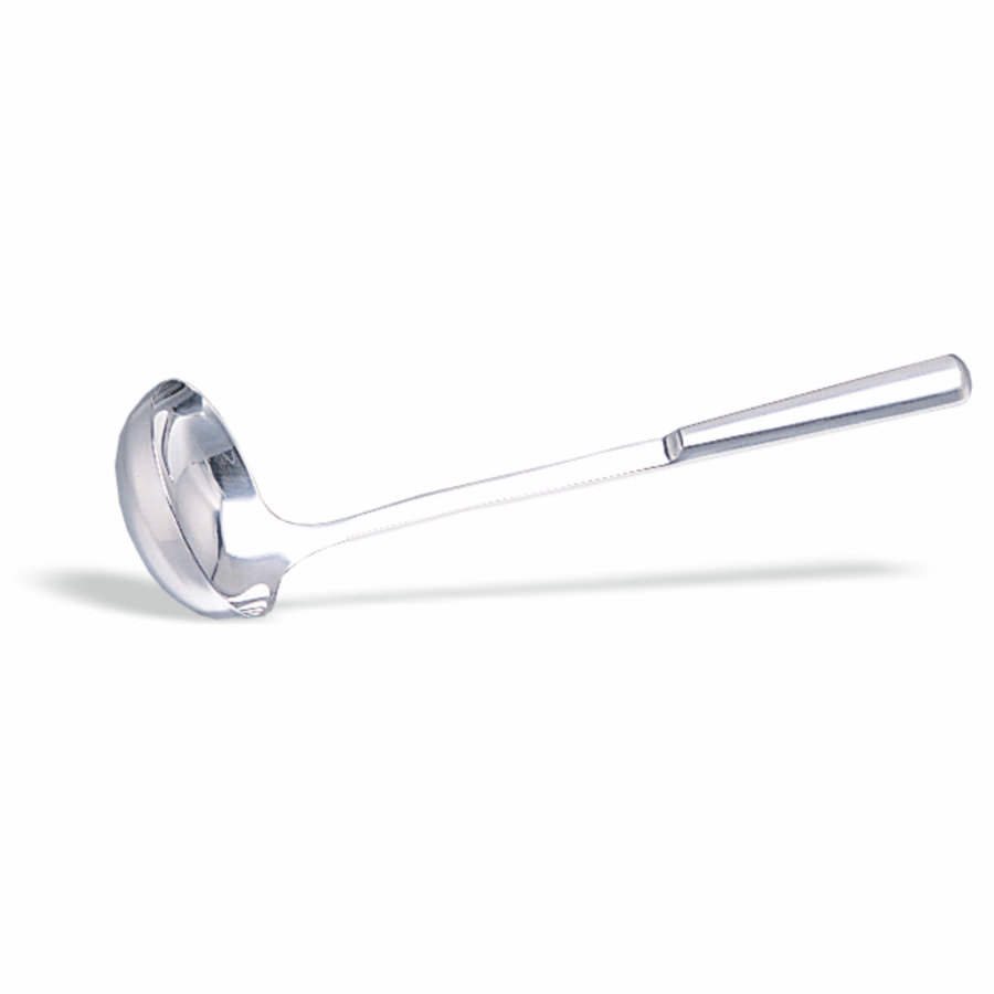 Cacillo Monobloc
