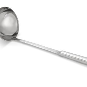 Cacillo