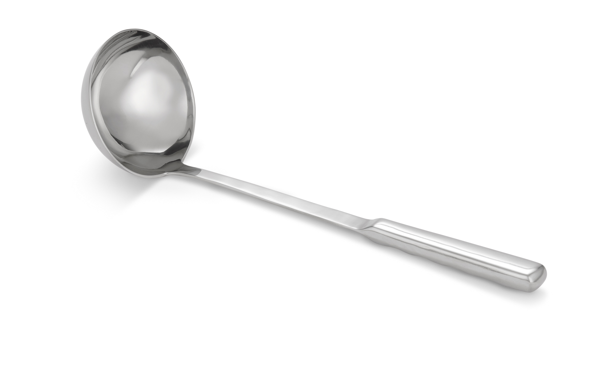 Cacillo