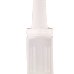 Garrafa Bar 0,95 L