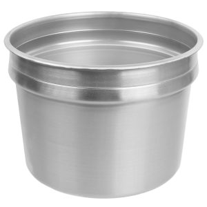 Recipiente Interno Reterm. Mirage® 10,4L