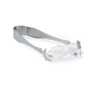 Pinça Hielo 15,9 cm