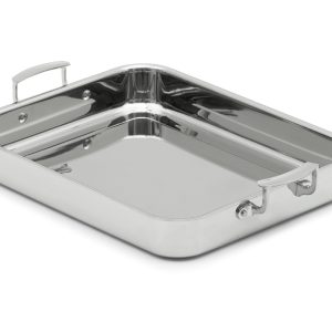 Rustid Miramar 373X300 C/Asas