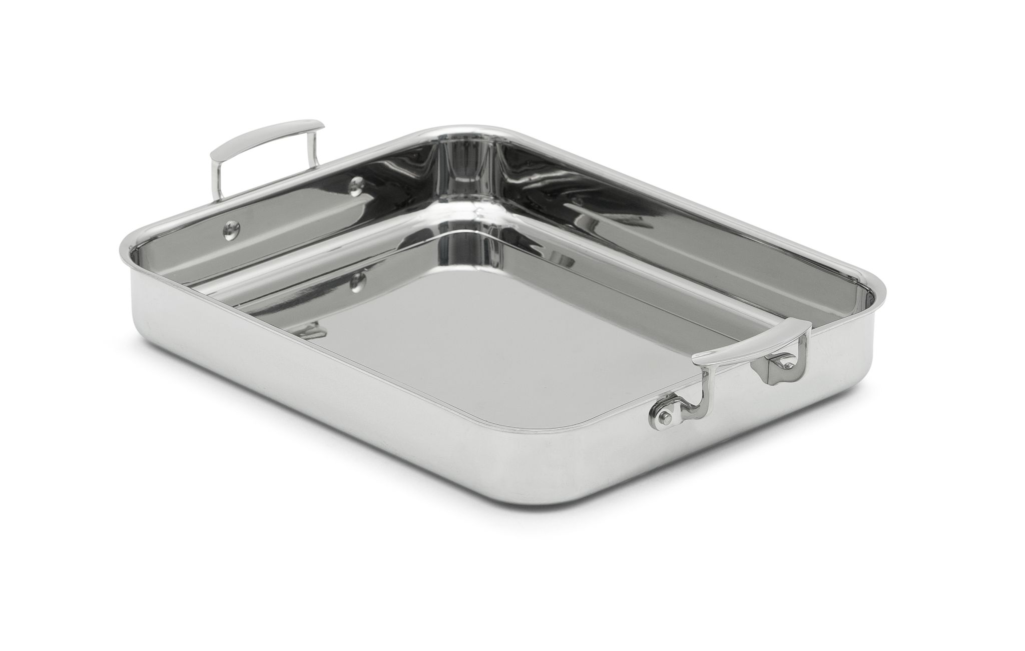 Rustid Miramar 373X300 C/Asas