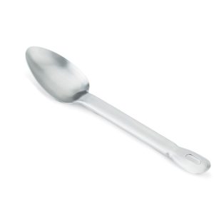Colher 33,6 cm