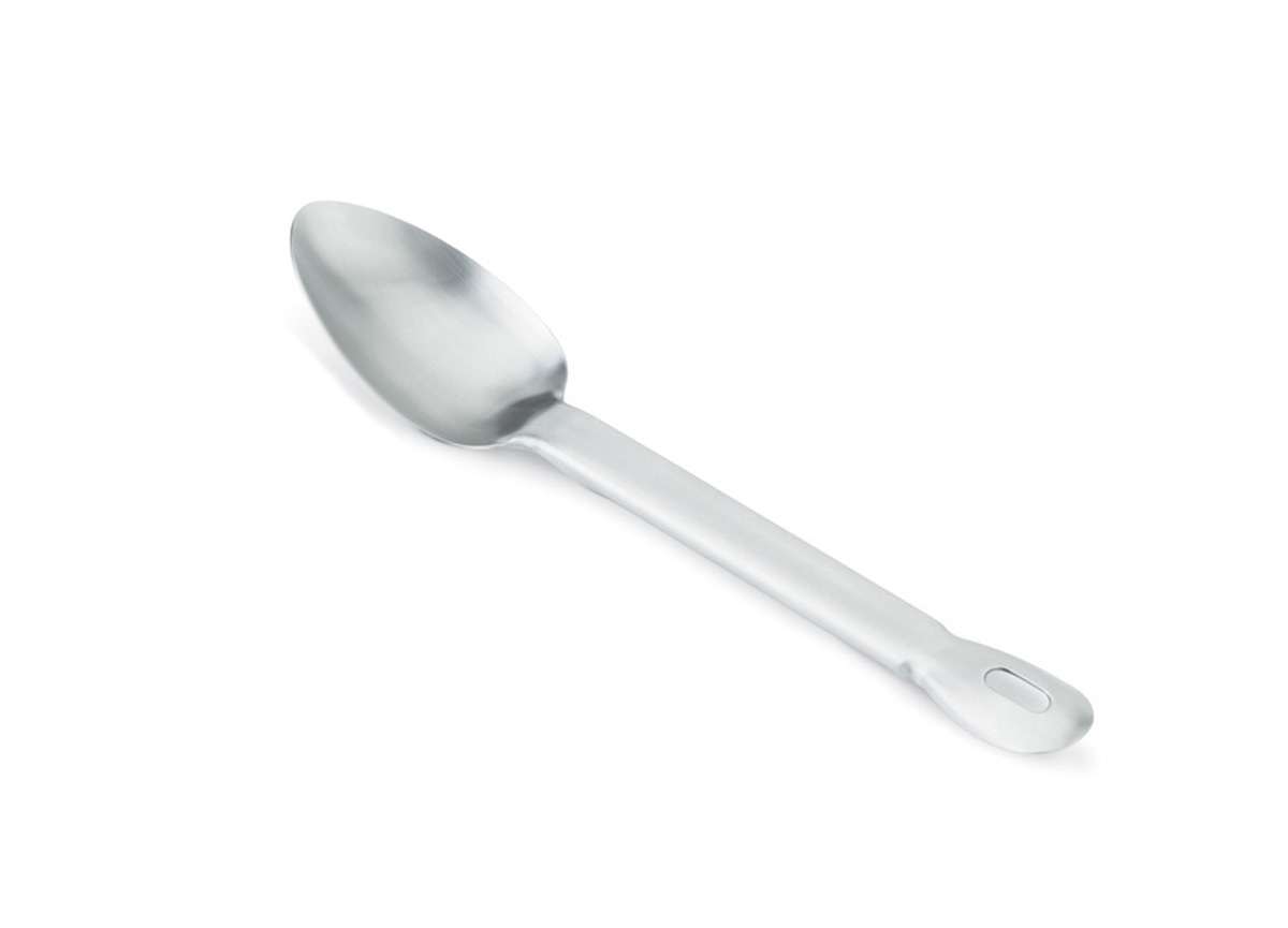 Colher 33,6 cm