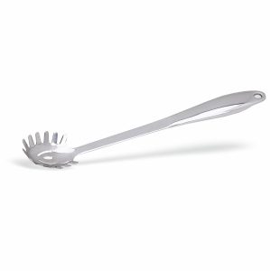 Colher Spaguetti Monobloc