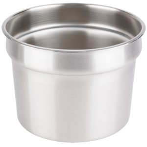 Recipiente Interno Cayenne® 10,4L