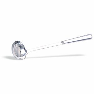 Cacillo Salsas Monobloc