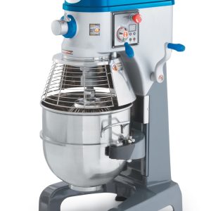 Amasadora de Pie 38L 1120W Eu
