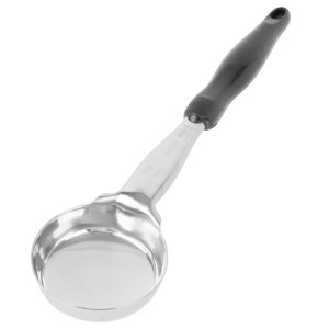 Spoodle Monobloc Aço Inoxidável Redondo 8.2Cm