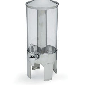 Dispensador de Bebidas Frías