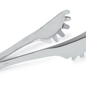 Pinça Servicio 21 cm