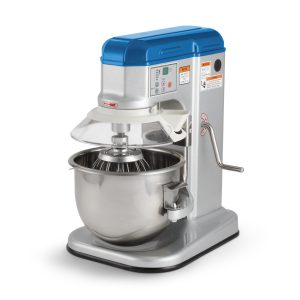 Amasadora de Sobremesa 6,6L 250W Uk