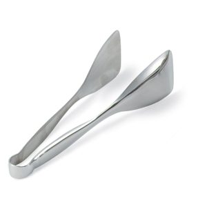 Pinça Pan 23,5 cm