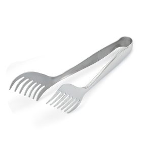 Pinça Espagueti 23Cm