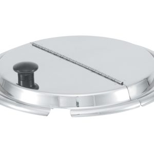 Tampa Inserts de Reterm. de Ø24 cm